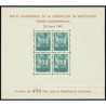 1945 ED. Barcelona NE27/NE28 **