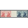 1943 ED. Barcelona 49s + 49/50sph + 50s (*)