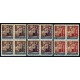 1936 ED. Barcelona NE22/NE24 ** [x4]