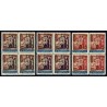 1936 ED. Barcelona NE22/NE24 ** [x4]