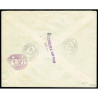 1937 ED. Canarias 11A, 19 us