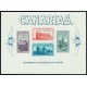 1939 ED. Canarias 64 * (2)