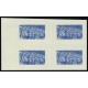 1938 ED. Canarias 55P ** [x4]