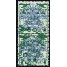 1937 ED. Canarias 32hhd ** [x2]