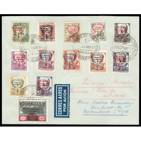 1937 ED. ELP Sevilla 57/68 us (4)