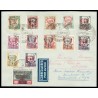 1937 ED. ELP Sevilla 57/68 us (4)