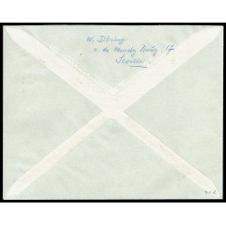 1937 ED. ELP Sevilla 57/68 us (4)