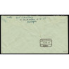 1937 ED. ELP Burgos 37, 43, 55 us