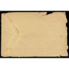 Tarjeta Postal - Epopeyas  de la Guerra