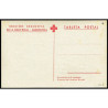 Tarjeta Postal - Cruz Roja (3)