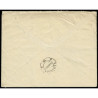 Alfonso XIII ED. 292/296 [x4]