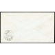 Alfonso XIII ED. 508/509, 517, 521cc