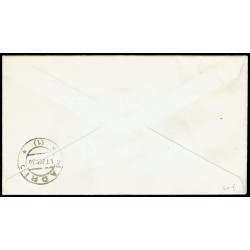 Alfonso XIII ED. 508/509, 517, 521cc