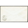 Alfonso XIII ED. 508/509, 517, 521cc