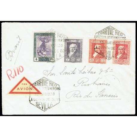 Alfonso XIII ED. 503, 507/508, 528cc