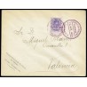 Alfonso XIII ED. 270