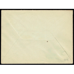 Alfonso XIII ED. 242 [x2]