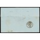 Emisiones dentadas ED. 080/081