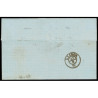 Emisiones dentadas ED. 080/081