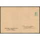 1932-1936 ED. 084 us Enteros Postales Privados