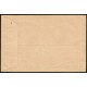 1932-1936 ED. 084 us Enteros Postales Privados