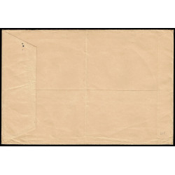 1932-1936 ED. 084 us Enteros Postales Privados