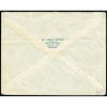 1910-1924 ED. 22 us Enteros Postales Privados