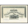 1901-1910 ED. 2 * Enteros Postales Privados
