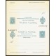 1925 ED. 60c ** Tarjetas Entero Postales