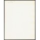 1925 ED. 60c ** Tarjetas Entero Postales