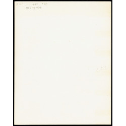 1925 ED. 60c ** Tarjetas Entero Postales