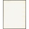 1925 ED. 60c ** Tarjetas Entero Postales
