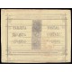 1882 ED. 11eh * Tarjetas Entero Postales