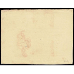 1882 ED. 11eh * Tarjetas Entero Postales