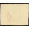 1882 ED. 11eh * Tarjetas Entero Postales
