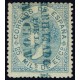 1868 ED. 097 * Madrid (A) (2)