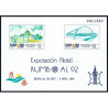 1991 ED. 3100ip (Pruebas Oficiales 23) [x2]