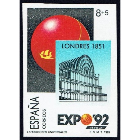 1989 ED. 2990s ** (3)