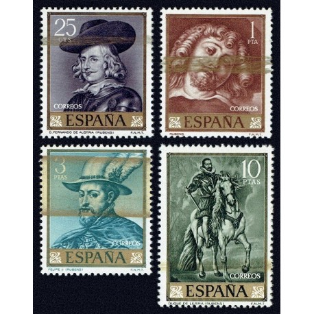 1962 ED. 1434id/1437id **