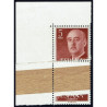 1960 ED. 1291x **
