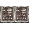 1951 ED. 1090/1090he ** [x2]