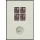 1951 ED. 1090 us [x4] (2)