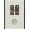 1951 ED. 1090 us [x4] (2)