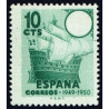 1949 ED. 1067ep *