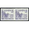 1949 ED. 1062s * [x2]