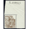 1949 ED. 1057r **