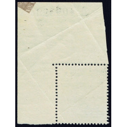 1949 ED. 1057r **