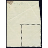 1949 ED. 1057r **