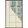 1949 ED. 1053r * [x6]