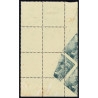 1949 ED. 1053r * [x6]
